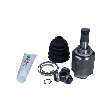 Jeu de joints, arbre de transmission MAXGEAR 49-2824 KIA 495921H010 (1/3)