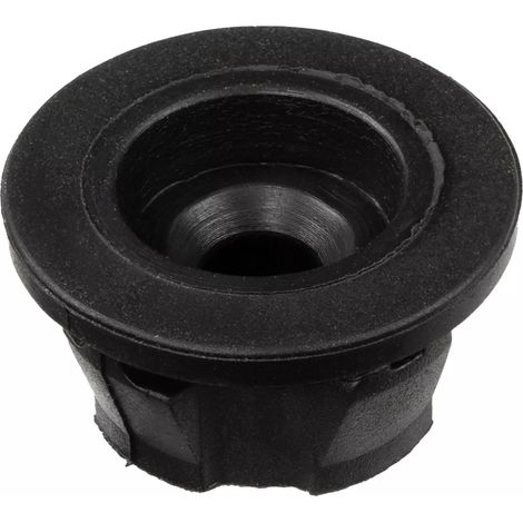 Joint de montage pour capot moteur Mercedes-Benz A6420940785 6420940785 (1/4)
