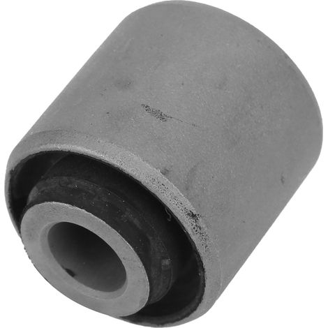 Satz mit 4 Hinterachs-Aufhängungsbuchsen 20254-AE020, kompatibel mit Subaru BRZ, Forester, Impreza, Legacy – Gummibuchse, OEM-Ersatzteil (1/5)