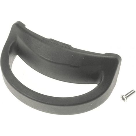 POIGNEE CUVE+VIS POUR PETIT ELECTROMENAGER TEFAL - SS-981070