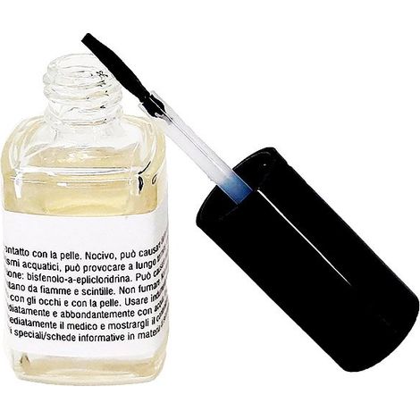 Primer per Pellicole Car Wrapping Adesive 10 cl