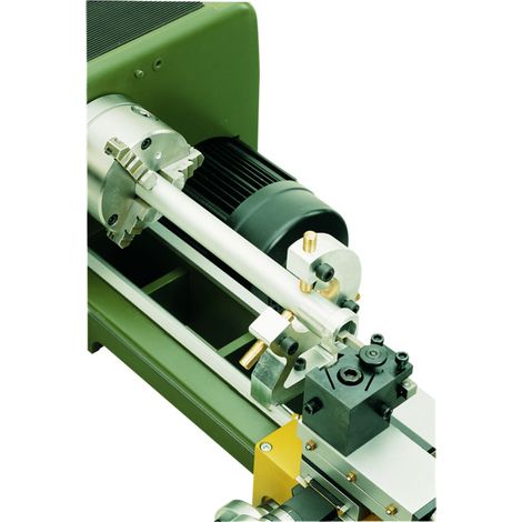 Proxxon Lunette fixe pour PD 400