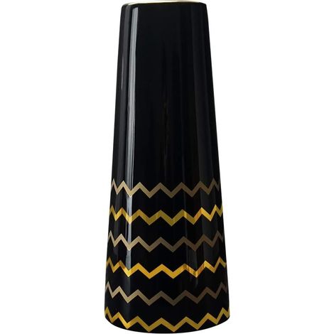 2 Pack Règle de mesure multi-angle, 3d Mitre Angle Mesure 45 Degrés 90 Degrés Travail du Bois (noir) (1/3)