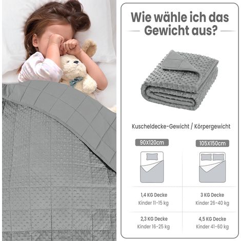 eine schüssel Schüssel, konisch Auswahl Größe:40 x 110 cm - VIOLAN-Filz