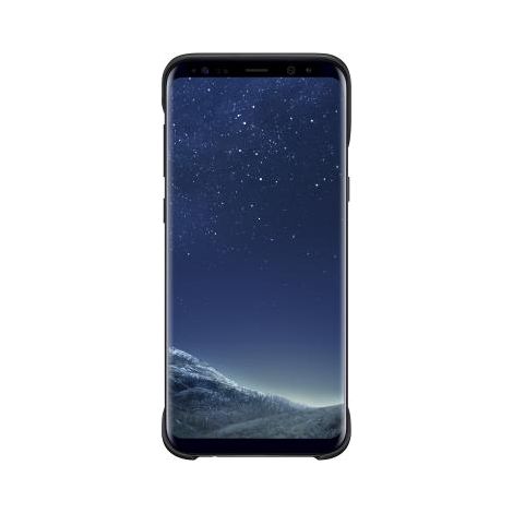 Samsung EF-MG955 custodia per cellulare 15,8 cm (6.2") Nero (1/4)