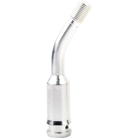 Gear Stick Extension, 5 Inch Gear Eater Stick Lever Extension. (1/4)