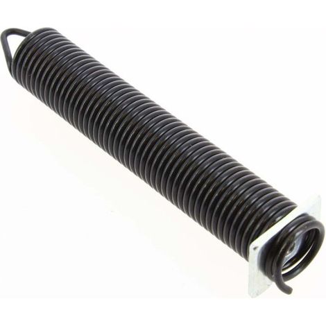 Ressort de porte FM129760000134 pour Lave vaisselle AYA, FAR, SIGNATURE, VALBERG