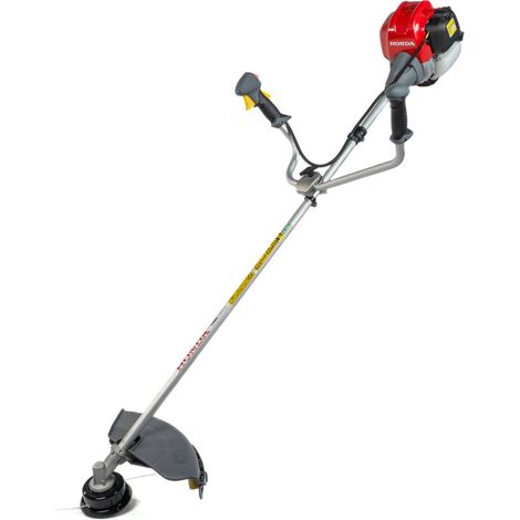 Honda Profi-Motorsense UMK 450 UEET (1/5)