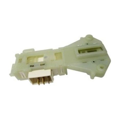 Indesit, Ariston, Smeg, Serie 2000, Indesit, Ariston, Smeg, Serie 2000 Türschlösser