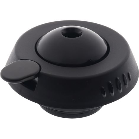 Rowenta tappo coperchio MSW19055 chiusura brocca macchina caffè CT3818 (1/2)