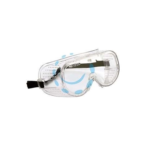 OCCHIALI DI PROTEZIONE A MASCHERA CASING