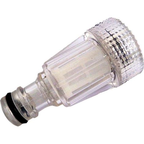 Wasserfilter für Hochdruckreiniger der K-Serie (1/5)