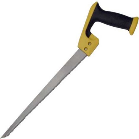 Segaccio Foretto Manico Pistola 300 Doc 01870