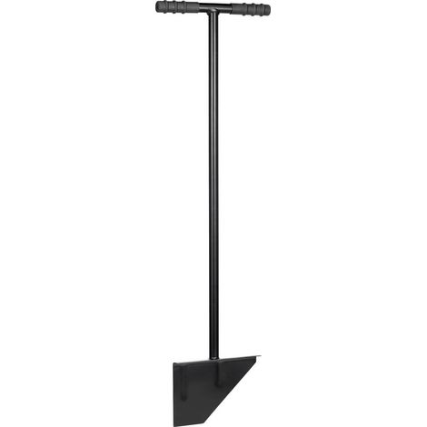 Fiskars Solid attrezzo da giardino acciaio 230 mm 1090 mm (1/5)