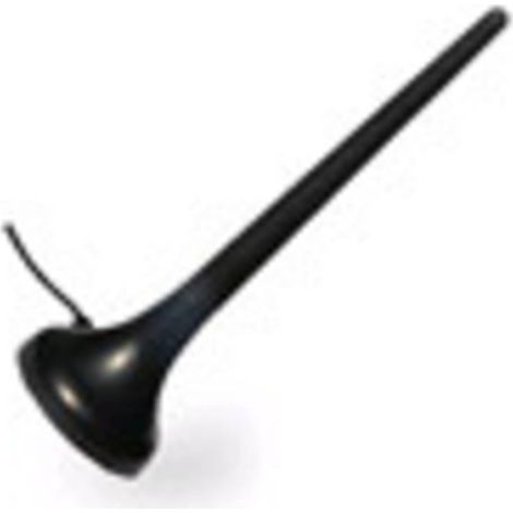 Antenne GSM magnétique EWON QUADBAND ANTENNA 1 pc(s) Y683591 (1/3)