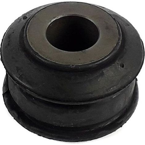 Soporte de eje delantero / Subchasis de chasis 5010383545 Renault Midlum Premium Magnum, Volvo FE, FL, B 7