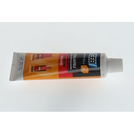 BOSCH Colle 1500grdC, 87290105320