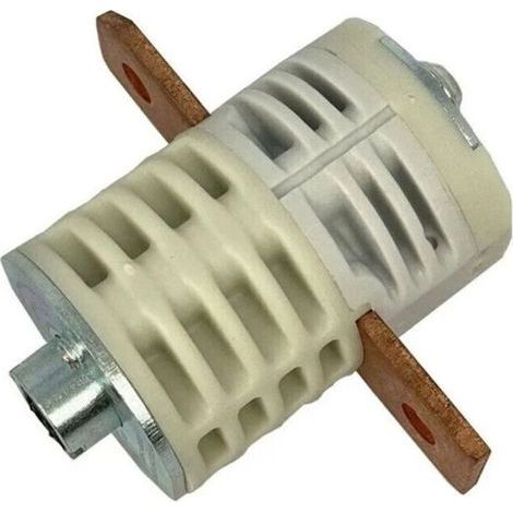 9J1915463A Batteriesicherung mit Überlastschutz für Q5Q2L 0Z195463H 0Z1915463E EV- ID6 ID4 ID3 (1/4)