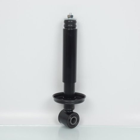 vorderer stoßdämpfer forsa für auto piaggio 220 ape mp p501-p601 (1/3)