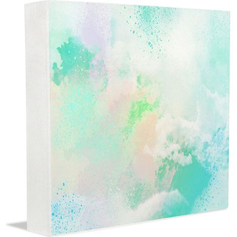 Cadeaux commémoratifs, décoration murale photo pour bureau d'adolescent, panneau en bois minimaliste pour bureau à la maison et au travail (1/5)