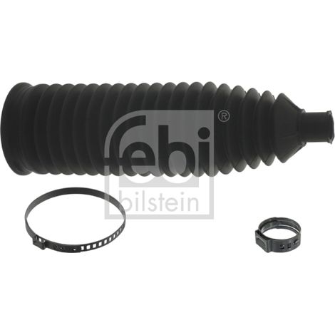 FEBI BILSTEIN 43552 Jeu de joints-soufflets, direction -