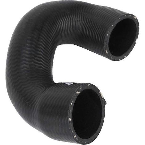 Durite de liquide de refroidissement moteur, boîtier de thermostat vers pompe à eau 51588, CHE0475, 11537545665 pour E82 335I 135I (1/5)