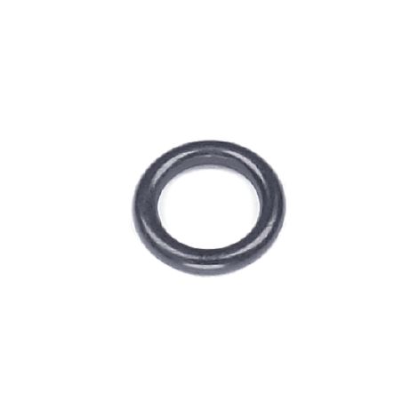 Gardena 12L 8x2 tuyau de pulvérisation joint torique
