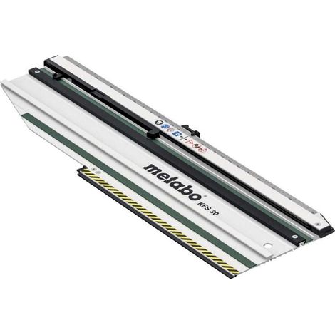 Metabo - Binario di guida 629015000 (1/5)