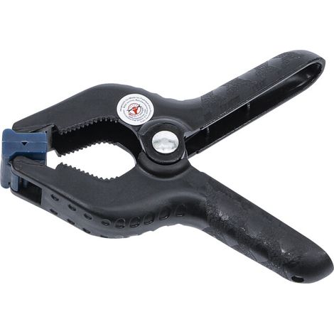 FORCE HOMME PROFESSIONNEL COLLE SERRE-JOINT EN PP PLASTIQUE, 100 MM, 1837 (1/4)