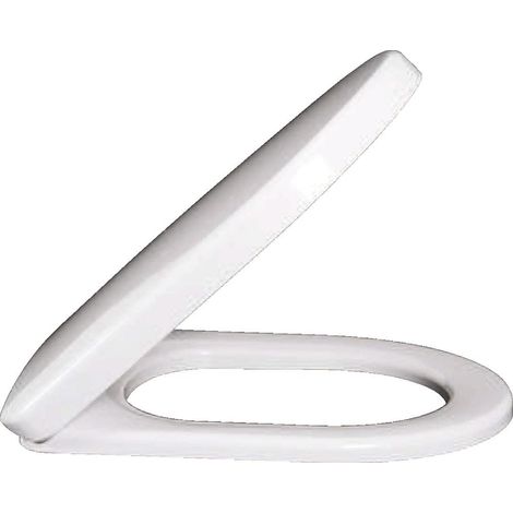 Abattant Architectura 376 x 441 mm