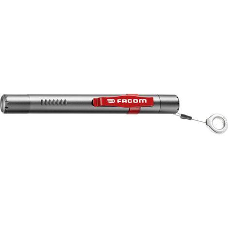 Lampe torche LED 110 lm ( Prix pour 1 )