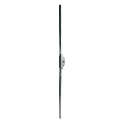 Ferco F25 Fensterbeschlag 630 mm für PVC-Fenster