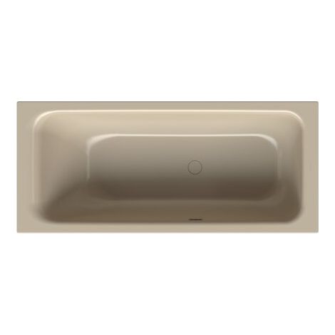 BETTE 3420-424 Baignoire rectangulaire Select Trop-plein (1/3)
