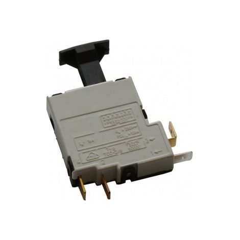 Karcher - interruptor encendido/apagado karcher k620m - 66315490 - 4002667243888