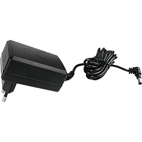 Makita Steckernetzteil für Akku-Lüfter DCF301, CF002G - TE00000442