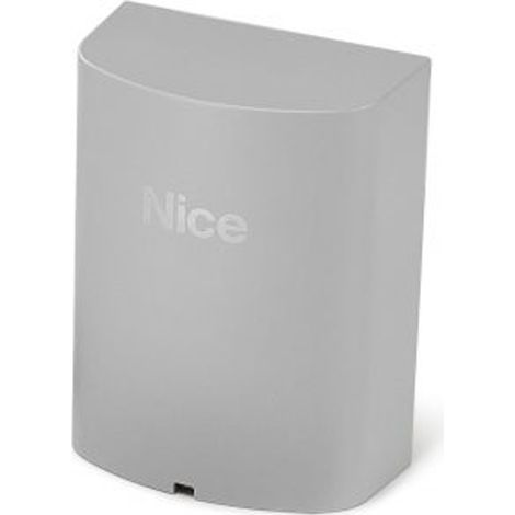 SPCL9WK Placa central CL9WK Reemplazo original completo NICE SPCL9WK