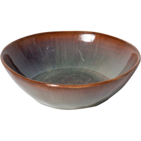Ruhige Salatschüssel 16 cm