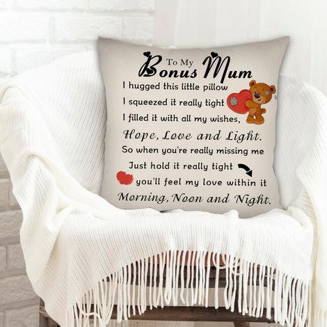 Housses de coussin anti-ride pour décoration de maison et de chambre à coucher de la saint-valentin (1/5)