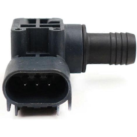 0265005322 Ansaugluftdrucksensor (MAP-Sensor) für Chevrolet GMC Avalanche 0 265 005 322 20877278 (1/5)
