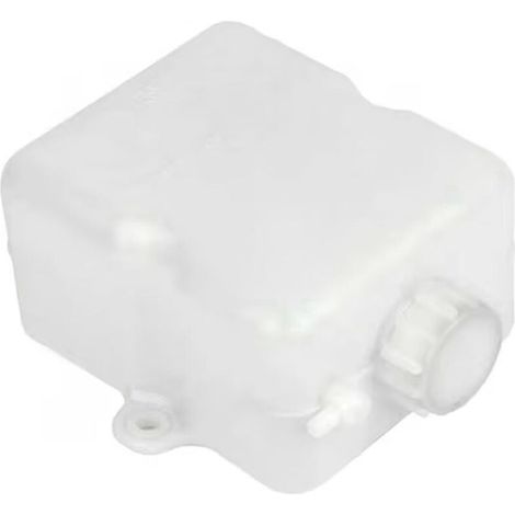 Réservoir d'expansion de liquide de refroidissement pour pelle hydraulique Doosan DX60