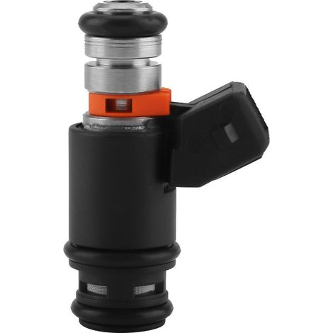 Injecteur de carburant IWP022 Fit For Afp 1999-2001 (1/5)