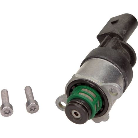 VÁLVULA DE REGULACIÓN DE PRESIÓN DE COMBUSTIBLE BOSCH BMW 3 2.0D/3.0D 01-