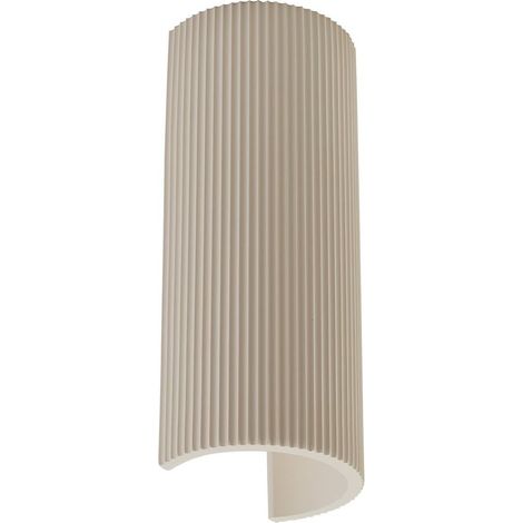 Lindby 'Colja' in Beige da Argilla