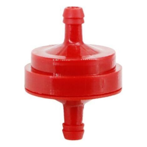 For Oil Switch Fuel Shutoff Valve B&S 698181 494539 697944 Right Angle Oil Switch