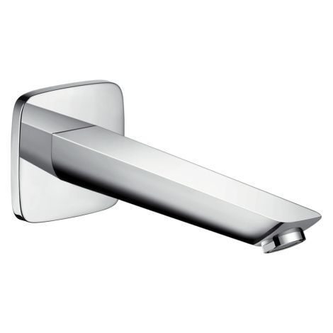 Hansgrohe M 3/4' (71410000)