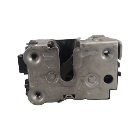 Systeme Condamnation Avant Droit RENAULT Kangoo [PRODUIT D'OCCASION]♻️8200727504