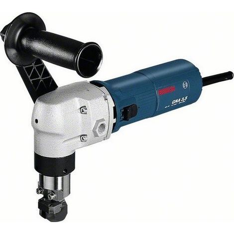Roditrice GNA 3,5 620W BOSCH Professional - 0601533103