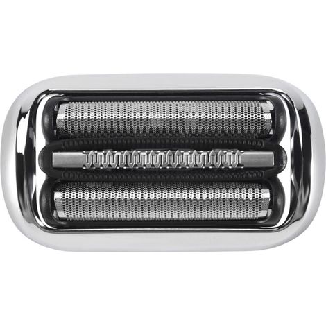 Tête De Rasoir Électrique De Remplacement Pour Série 7 Modèles 73S 70-N1300S 70-S4200Cs 70-B7200Cc (1/4)