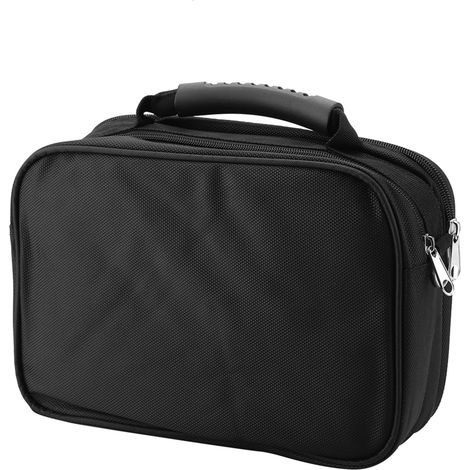 IPC 9800 Pro+ Testeur de vidéosurveillance IP 7" Fonction analogique HD (1/5)
