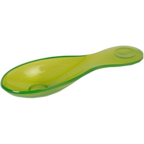 Cuillère (1/2)